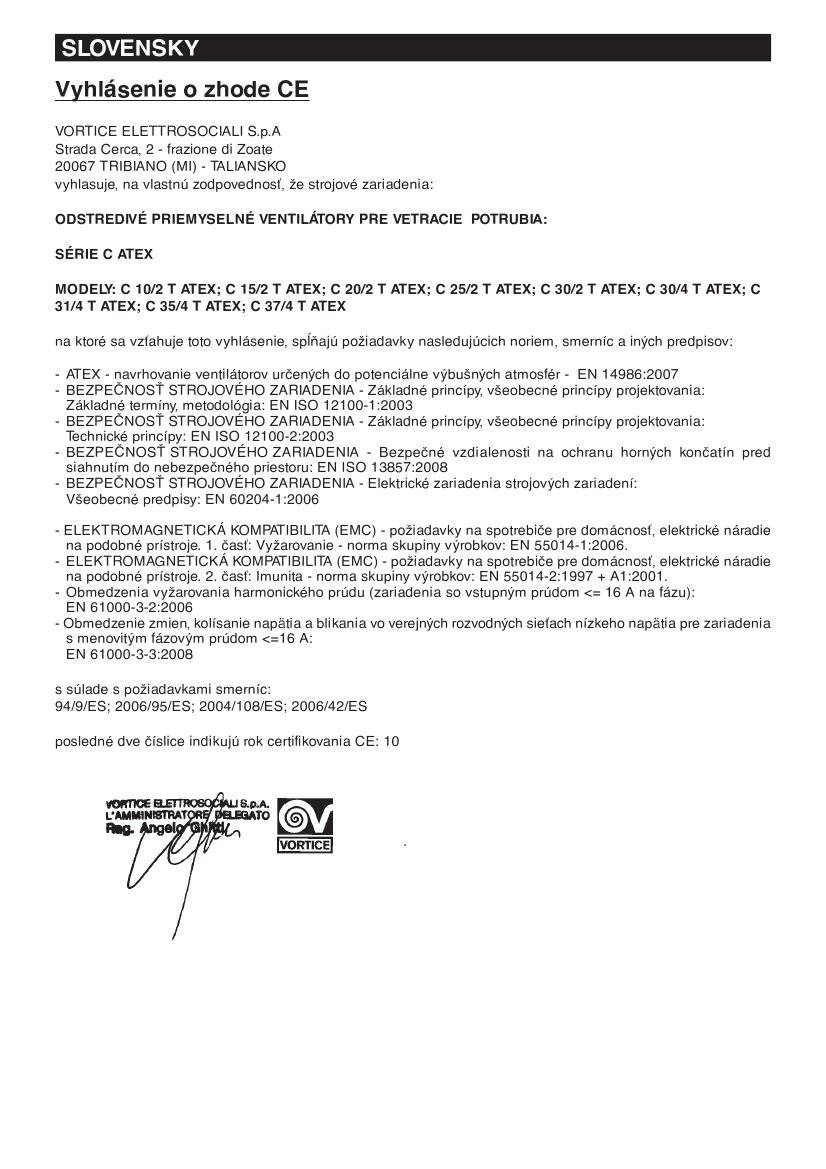 prohlaseni-catex