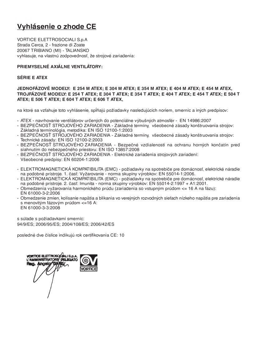 prohlaseni-eatex