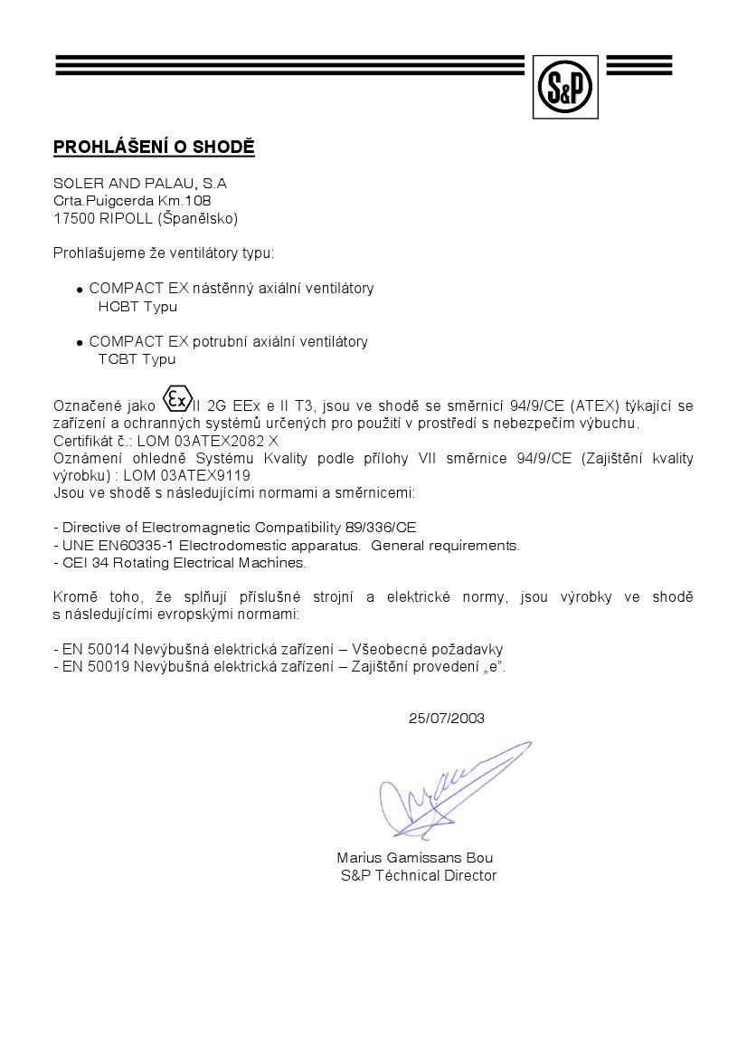 prohlaseni-hcbt2