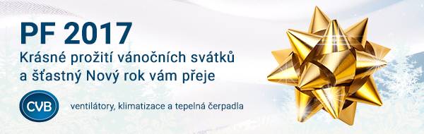 banner PF2016