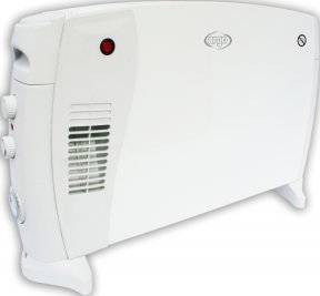 poridte-si-primotop-s-ventilatorem