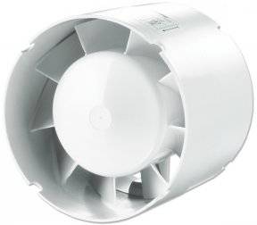 ventilator-nezbytny-pomocnik-pro-cisty-vzduch