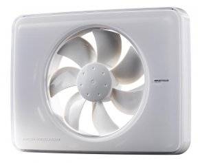 ventilator-intellivent-fresh-nova-generace-kvality-a-spolehlivosti