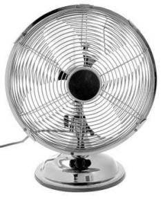 reseni-ventilatoru-pro-leto