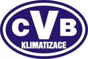 cvb-s-r-o-ventilatory-a-klimatizace